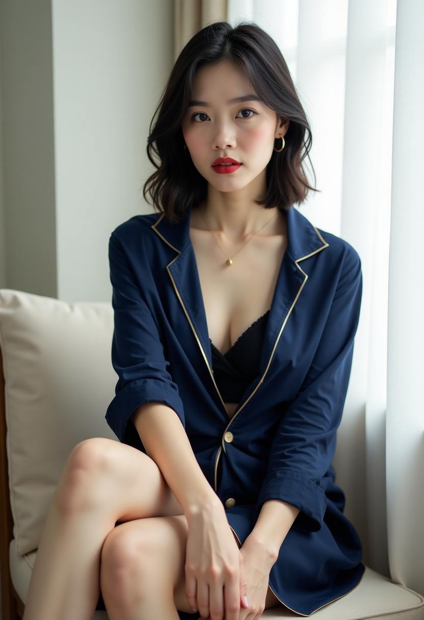 驾驶舱第一视角波音787起飞